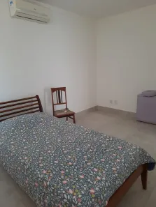 Casa de Condomínio com 4 Quartos à venda, 400m² no Vilas do Atlântico, Lauro de Freitas