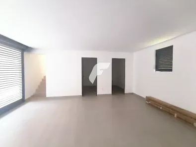 Casa com 3 Quartos à venda, 164m² no Córrego Grande, Florianópolis