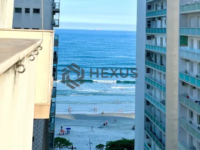 Apartamento com 4 Quartos à venda, 113m² no Pitangueiras, Guarujá