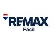 Logo da imobiliária