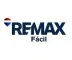 Miniatura da foto de Re/Max Fácil