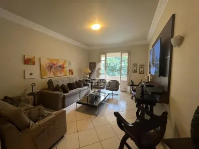 Apartamento com 3 Quartos à venda, 168m² no Flamengo, Rio de Janeiro