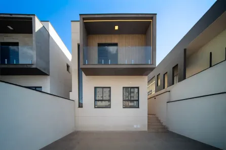 Casa com 3 Quartos à venda, 175m² no Portais (Polvilho), Cajamar