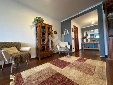 Apartamento com 4 Quartos à venda, 185m² no Centro, Vinhedo