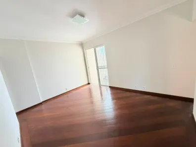 Apartamento com 3 Quartos à venda, 90m² no Reduto, Belém