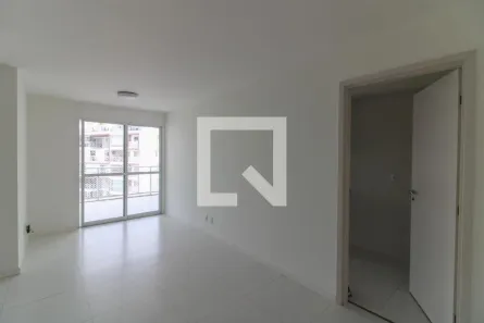 Apartamento com 2 Quartos à venda, 67m² no Recreio dos Bandeirantes, Rio de Janeiro