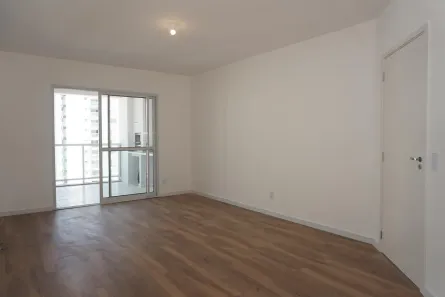 Apartamento com 4 Quartos para alugar, 130m² no Parque Esplanada, Embu das Artes