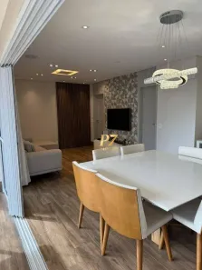 Apartamento com 2 Quartos à venda, 113m² no Santo Antônio, São Caetano do Sul