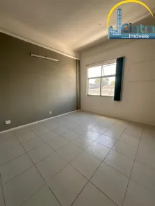 Sala Comercial para alugar, 30m² no Itapuã, Salvador