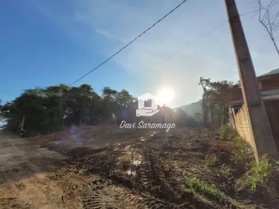 Lote/Terreno à venda, 2000m² no Itaocaia Valley (Itaipuaçu), Maricá