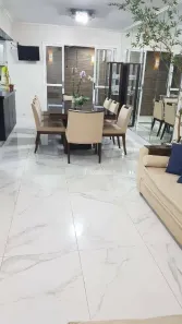 Casa de Condomínio com 4 Quartos à venda, 240m² no Parque Mandaqui, São Paulo