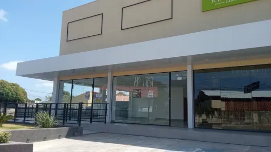 Ponto Comercial para alugar, 50m² no Ininga, Teresina