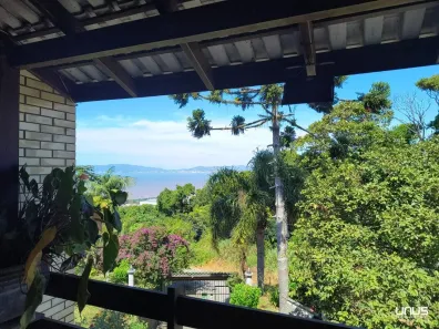 Casa com 5 Quartos à venda, 315m² no Jardim Janaína, Biguaçu