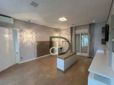 Casa de Condomínio com 4 Quartos à venda, 520m² no Vista Alegre, Vinhedo