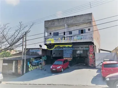 com 4 Quartos à venda, 10m² no Vila Aeroporto, Campinas