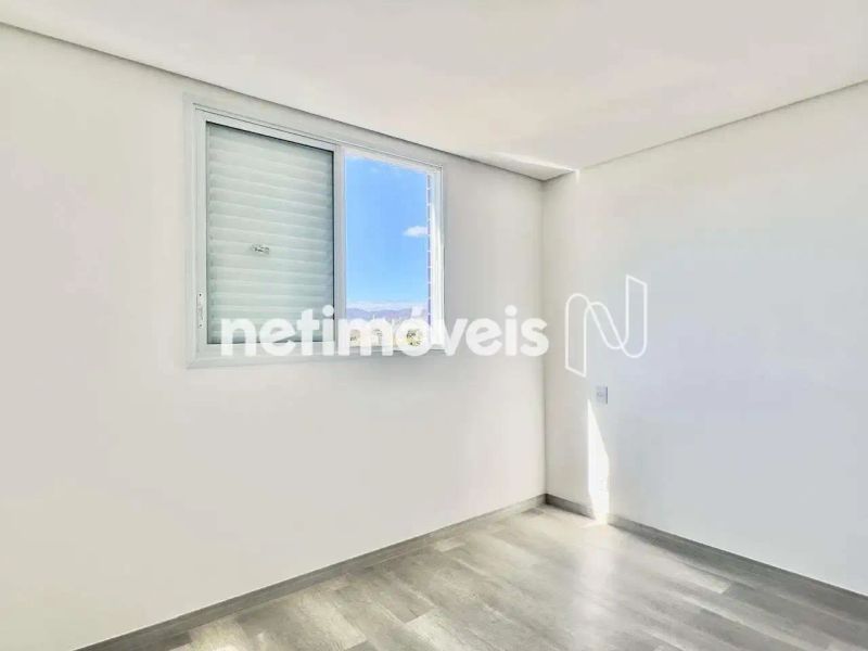 Foto 51