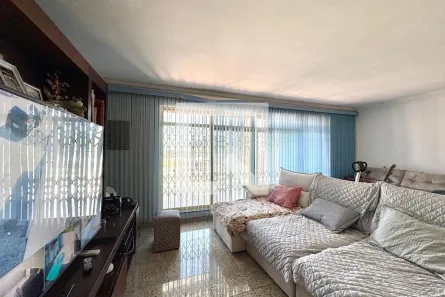 Casa com 4 Quartos à venda, 220m² no Vila Guedes, São Paulo