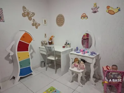 Sala Comercial para alugar, 18m² no Vila Formosa, São Paulo