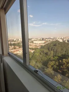 Sala Comercial para alugar, 62m² no Vila Yara, Osasco