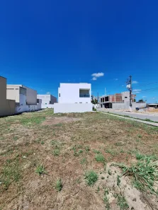 Lote/Terreno à venda, 218m² no Tabuleiro do Pinto, Rio Largo