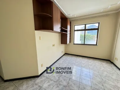 Apartamento com 2 Quartos à venda, 60m² no Esplanada, Governador Valadares