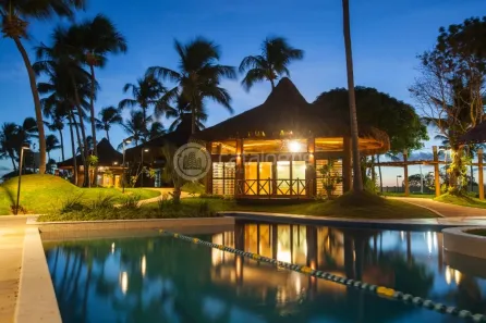 Lote/Terreno à venda, 360m² no , Nísia Floresta