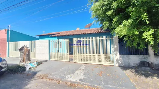 Casa com 3 Quartos para alugar, 179m² no Morada da Serra, Cuiabá