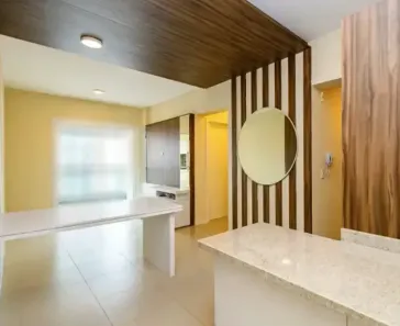 Apartamento com 2 Quartos à venda, 54m² no Casa Verde, São Paulo
