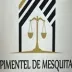 Miniatura da foto de Pimentel De Mesquita Administradora De Imoveis Ltda