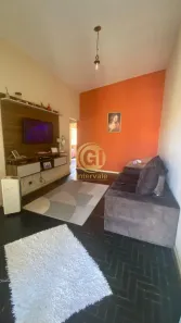 Casa com 3 Quartos à venda, 300m² no Jardim Flórida, Jacareí