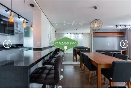 Apartamento com 2 Quartos à venda, 69m² no Cidade Ademar, São Paulo