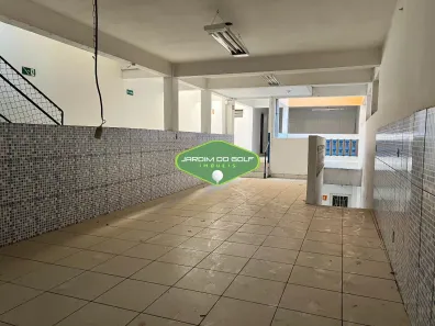 Imóvel Comercial com 2 Quartos à venda, 420m² no Jardim Santa Efigênia, São Paulo