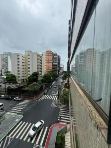 Apartamento com 3 Quartos à venda, 120m² no Praia da Costa, Vila Velha