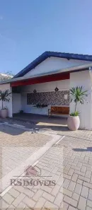 Casa com 2 Quartos à venda, 68m² no Jardim Casa Branca, Suzano