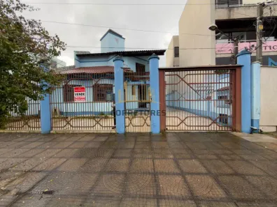 Sobrado com 5 Quartos à venda, 360m² no Centro, Canoas