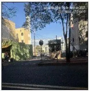 Apartamento com 1 Quarto à venda, 47m² no Jardim Carandá, Sorocaba