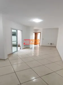 Apartamento com 2 Quartos para alugar, 42m² no Casa Branca, Santo André
