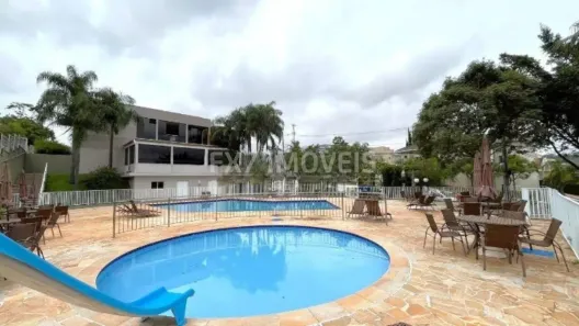 Casa de Condomínio com 3 Quartos à venda, 230m² no Jardim Alto da Colina, Valinhos