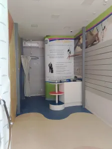 Ponto Comercial para alugar, 15m² no Pitangueiras, Lauro de Freitas