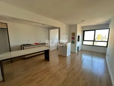 Apartamento com 2 Quartos à venda, 67m² no Centro, Torres