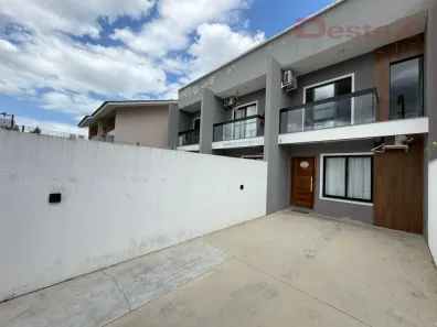 Casa com 3 Quartos à venda, 108m² no Areias, São José