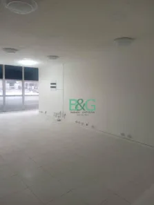 Sala Comercial para venda ou aluguel, 60m² no Jardim Paulista, São Paulo