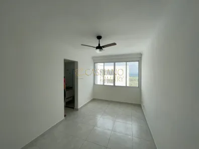 Apartamento com 2 Quartos à venda, 49m² no Vila Mascarenhas Ferraz, São José dos Campos