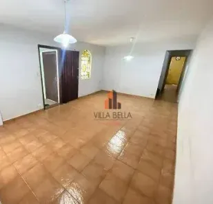 Sobrado com 3 Quartos para alugar, 169m² no Vila Alpina, Santo André