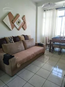 Apartamento com 2 Quartos à venda, 96m² no Bom Retiro, São Paulo