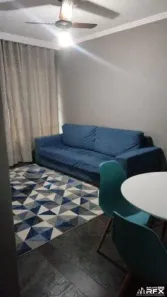 Apartamento com 2 Quartos à venda, 60m² no Fonseca, Niterói