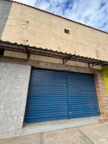 Ponto Comercial à venda, 150m² no Retiro, Volta Redonda