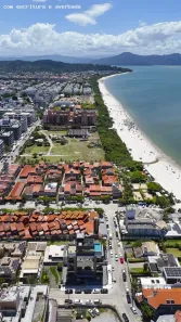 Apartamento com 2 Quartos à venda, 173m² no Jurerê Internacional, Florianópolis