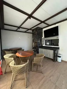 Casa de Condomínio com 3 Quartos à venda, 135m² no Gurupi, Teresina
