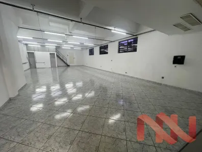 Ponto Comercial para alugar, 150m² no Vila Maria, São Paulo